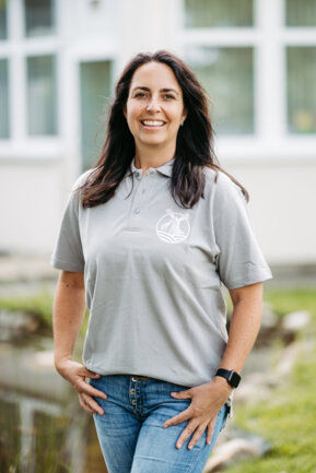 Esther Maltha