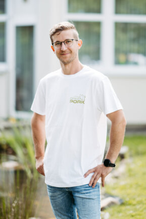 Peter SCHITTEGG