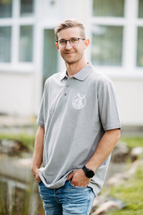 Peter Schnittegg