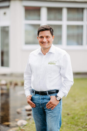 Markus Tüchler