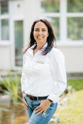 Esther MALTHA