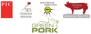 Logos