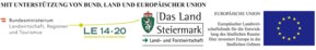 Leiste