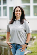Esther Maltha